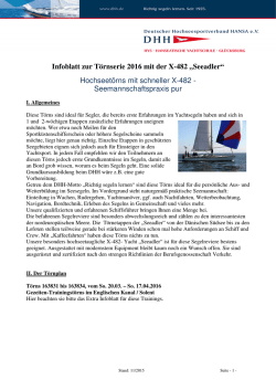 Infoblatt_Toernserie_2016_SY_S