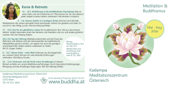 können Sie unser aktuelles Programm als PDF herunterladen.