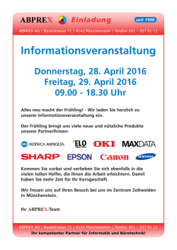 Einladung - Flyer_Layout 1