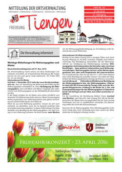 Herunterladen - Gemeinde Tiengen