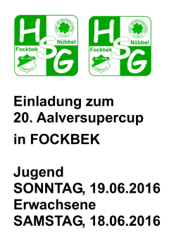 2016-06-18 Aalversupercup FOCKBEK.zip