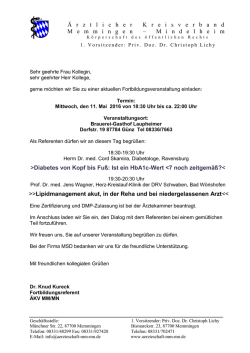 Einladg 2016 Mai herz und Diab