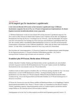 Drucken - dieimmobilie.de