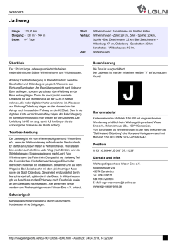 Informationen als PDF herunterladen