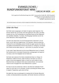 als PDF herunterladen