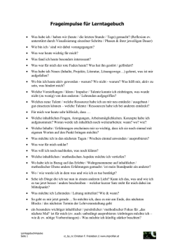 dieses Pdf