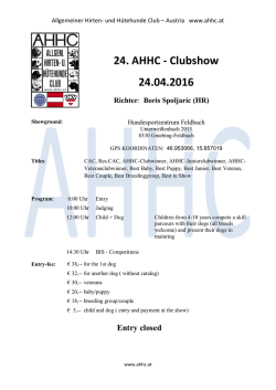 INFO-english