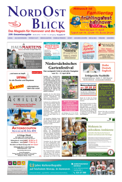 Ausgabe 07