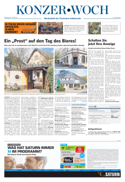 als PDF