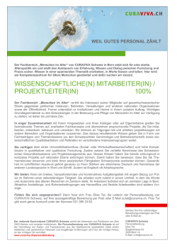 Inserat-PDF ansehen