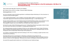 Herunterladen