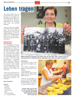 Grundlayout 32 - extra
