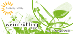 einladung