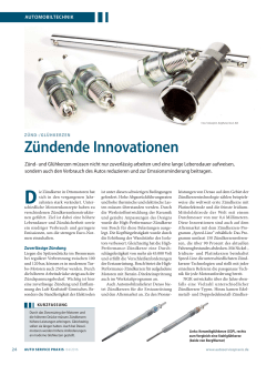 Originalartikel als PDF lesen PDF, 209.6 KB