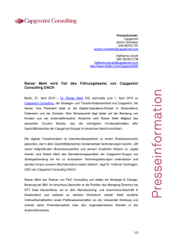 PDF - 160 kB