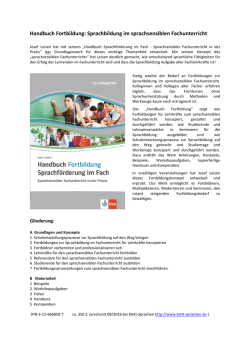 Handbuch Fortbildung_Ls