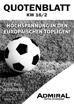 Download