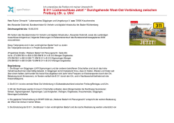 Herunterladen