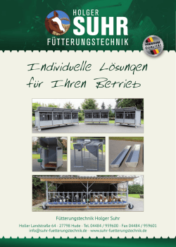 Einfach anklicken!!