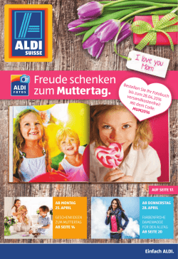 Jetzt das Magazin als PDF anzeigen