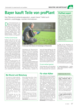 Wochenblatt Westfalen-Lippe 2016-8