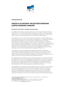 herzog & de meuron