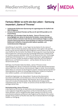 22042016-skymedia-gameofthrones-samsung PDF