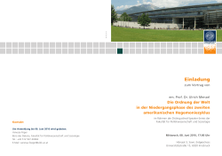 PDF - Universität Innsbruck