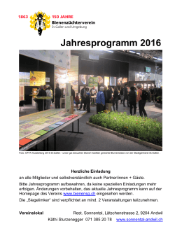 2016 Jahresprogr-Faltblatt