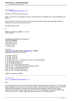 PDF ********Oktober-Piep 22.04.