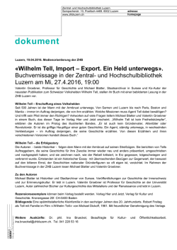 dokument