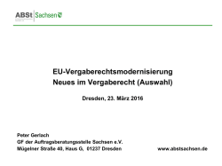GWB 2016 Teil 4