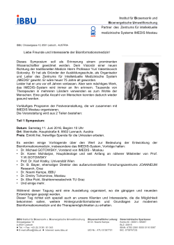 Einladung_Symposium_2016_deutsch