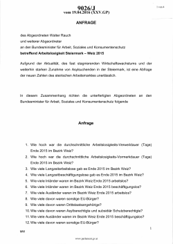 Anfrage (gescanntes Original) / PDF, 193 KB