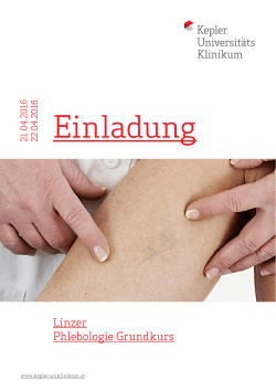 Informationen