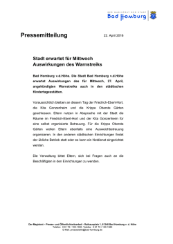 Download:Pressemeldung als PDF herunterladen