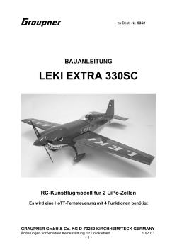 9352 leki extra 330sc 1000 de