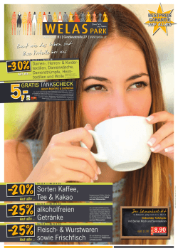 FLUGBLATT als