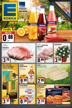 Haribo Lakritz oder Fruchtgummi