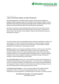 Drucken - Pfefferminzia