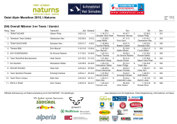 Oetzi Alpin Marathon 2016, I-Naturns (94) Overall