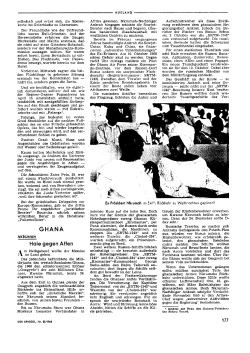 Page 1 sellschaft und erbat sich, die Speise