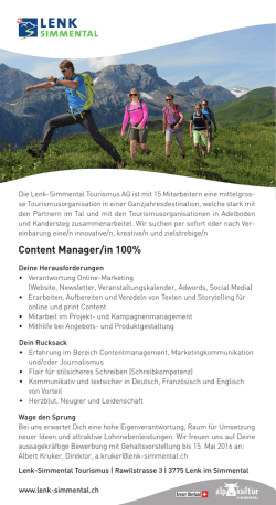 Ins_Stellenausschreibung_Content