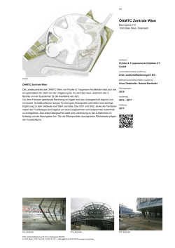 T Langtext pdf - DnD Landschaftsplanung ZT KG
