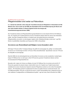Drucken - dieimmobilie.de