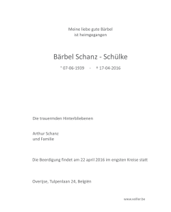 Schülke Bärbel brief 3.cdr