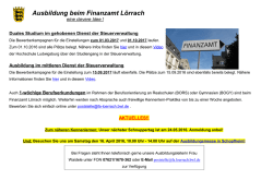 PDF hier &ouml;ffnen. - Finanzamt L&ouml;rrach