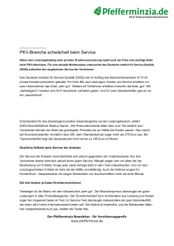 Drucken - Pfefferminzia