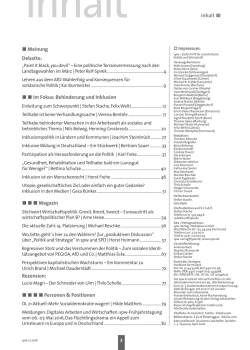 Heft 213