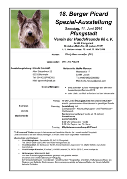 Info